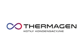 logo thermagen