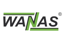 logo wanas